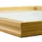 2 Pack Craig Frames Stratton Aged Gold Picture Frame